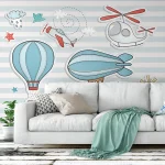 Start Decor-Child125