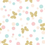 Start Decor-Child126 - Image 2
