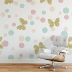 Start Decor-Child126