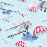 Start Decor-Child127 - Image 2