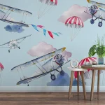 Start Decor-Child127