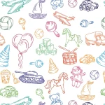 Start Decor-Child128 - Image 2