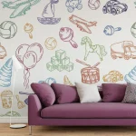 Start Decor-Child128