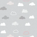 Start Decor-Child129 - Image 2