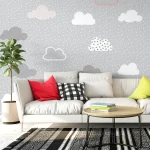 Start Decor-Child129