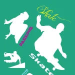 Start Decor-Child130 - Image 2