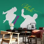 Start Decor-Child130