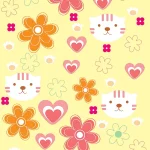 Start Decor-Child131 - Image 2