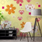Start Decor-Child131
