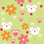 Start Decor-Child132 - Image 2