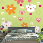 Start Decor-Child132