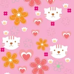 Start Decor-Child133 - Image 2
