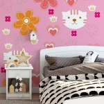 Start Decor-Child133