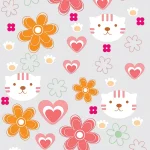 Start Decor-Child134 - Image 2