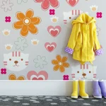 Start Decor-Child134