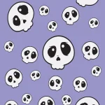 Start Decor-Child135 - Image 2