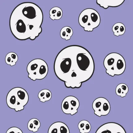 Start Decor-Child121 - Wallmood wallpaper