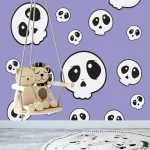 Start Decor-Child135