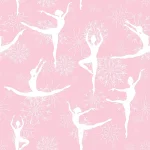 Start Decor-Child136 - Image 2