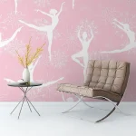 Start Decor-Child136