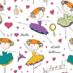 Start Decor-Child137 - Image 2