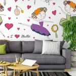 Start Decor-Child137