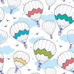 Start Decor-Child138 - Image 2