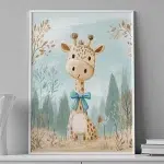 Tall Dreams