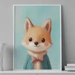Soft Friend