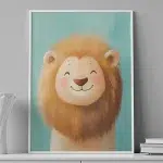 Sunny King