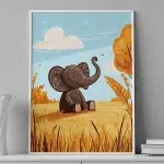 Koala Morning