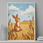 Bunny Breeze