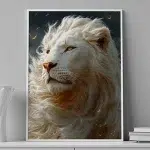 White Majesty