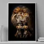 Royal Protection