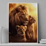 Golden Family