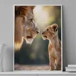 Tender Lesson