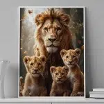 Royal Cubs
