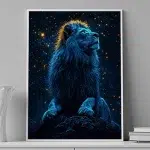 Night Roar
