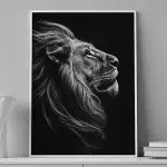 Regal Profile