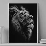 Dark Majesty