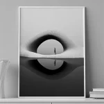 Portal of Stillness