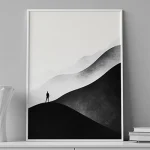Sand Waves