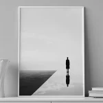 Reflection Path