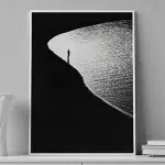 Line of Solitude