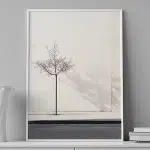 Silent Growth