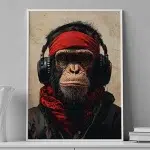 Sound of Silence