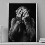 Hidden Cry