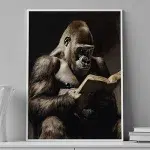 The Scholar