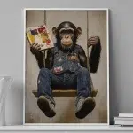 Lazy Reader