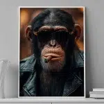 The Cool Thinker
